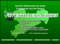 eventhaus-sachsen.de