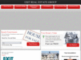 exitgroupla.com