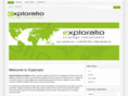 exploratio.net