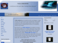 extendahelpinghand.com