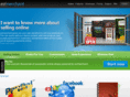 eziwebsite.com