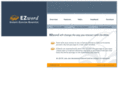 ezword.com