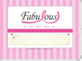 fabu-lous.com