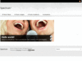 factorfanatics.com