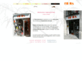 fibbiacomplements.com