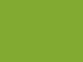 fibrehealth.com