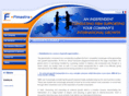 fimastra.com