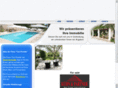 finca-on-ibiza.com