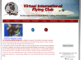 flyvifc.org