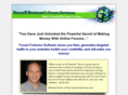 forumfortunessoftware.com