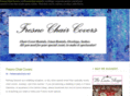 fresnochaircovers.com