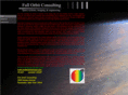 fullorbit.com