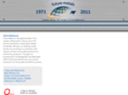 futuremetals.biz