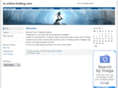 fx-online-trading.com