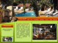giberthouse.com