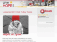 givehopeback.org