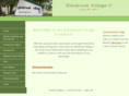 glenbrookvillage2.com