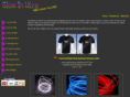glowinwire.com