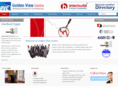goldenviewcentre.com