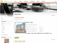 goldrealtymacau.com