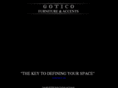 goticofurniture.com
