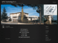 gpgtechnology.com