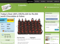 groupganum.com