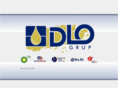 grupdlo.com