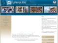 gwpikapp.com