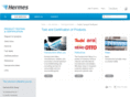 hansacontrol-hcts.com