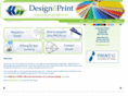 haprint.com