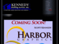 harborgraphicsonline.com