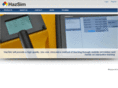 hazsim.com