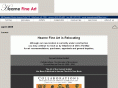 hearnefineart.com