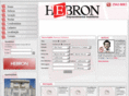 hebronweb.com