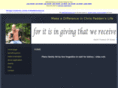 helpchrispadden.com