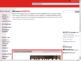high-pressure-valves.com