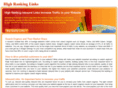 highrankinglinks.com
