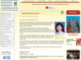 hispanicwomen.info
