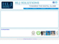 hljsolutions.com
