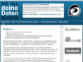 hol-dir-deine-daten-zurueck.de