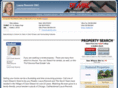 homesincarolstream.com