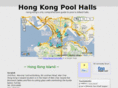 hongkongpoolhalls.com