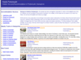 hotels-portsmouth.co.uk