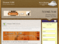 houstonacupuncturehub.com