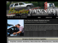 houstontowingservice.com