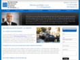 houstontxautoaccidents.com