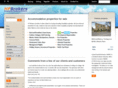 hpbrokers.com
