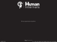 humaninternals.com