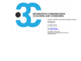 i3c-gmbh.com